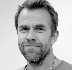 Lars Simensen headshot copy